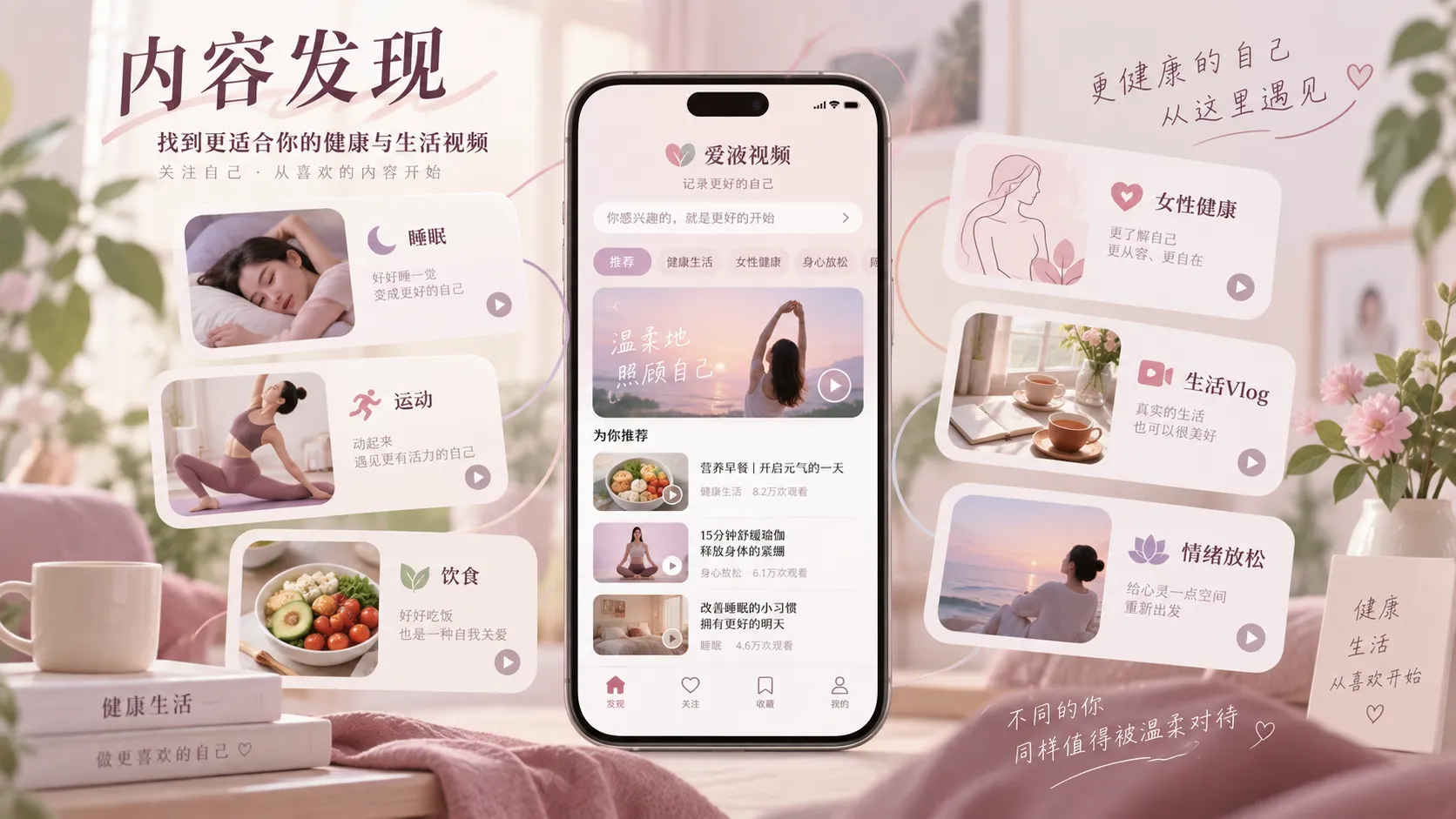 就医前怎么描述症状：把时间线、变化和影响说清楚内容配图