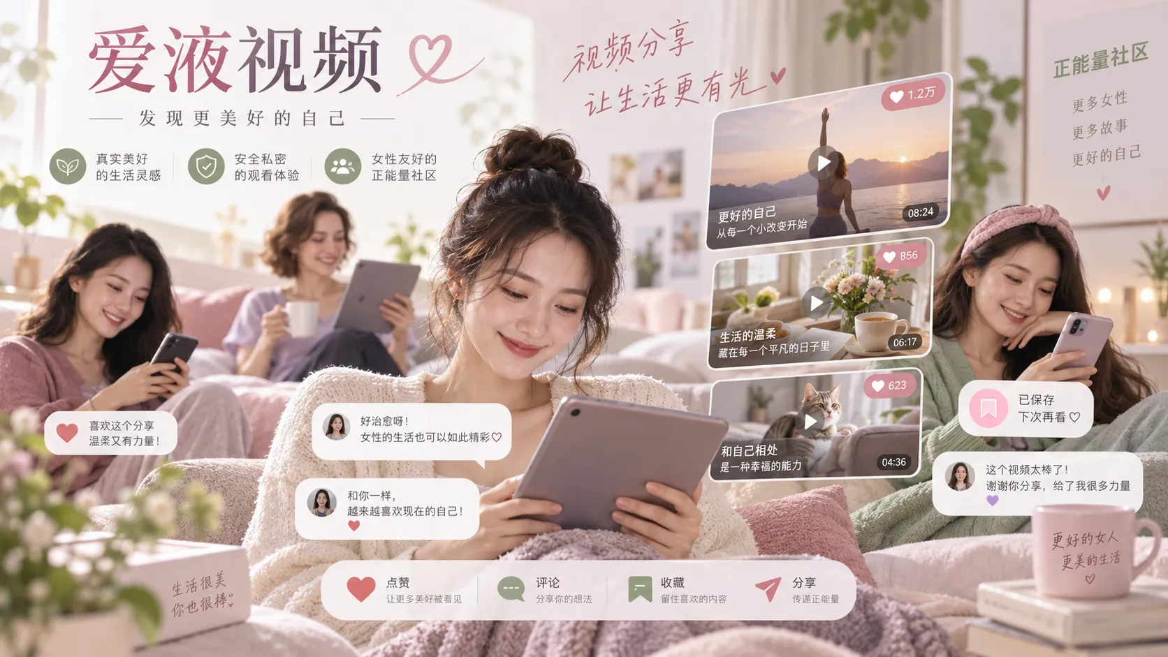 压力来源怎么整理：先分清事情、身体感受和想法内容配图